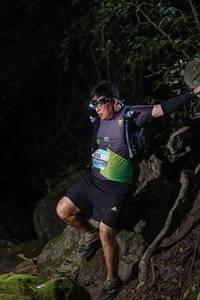 BIB: 
                            <button type="button" onclick="openModal(28075027)" class="btn btn-primary btn-sm float-right btn-popup" data-toggle="modal" data-target=".modal-high-quality">
                        <i class="fas fa-shopping-cart"></i> Add to Cart
                    </button>
                                            <button type="button" onclick="isThisMe(28075027, true)" class="btn btn-success btn-sm float-right btn-popup btn-isme hidden" data-toggle="tooltip" data-placement="bottom" title="นี่คือรูปของคุณใช่ไหม คลิกที่นี่เพื่อเอาเข้าอัลบั้ม">
                        <i class="fas fa-plus"></i> Add to album
                    </button>
                    <button type="button" onclick="isThisMe(28075027, false)" class="btn btn-warning btn-sm float-right btn-popup btn-isnotme hidden">
                        <i class="fas fa-ban"></i> Remove from album
                    </button>